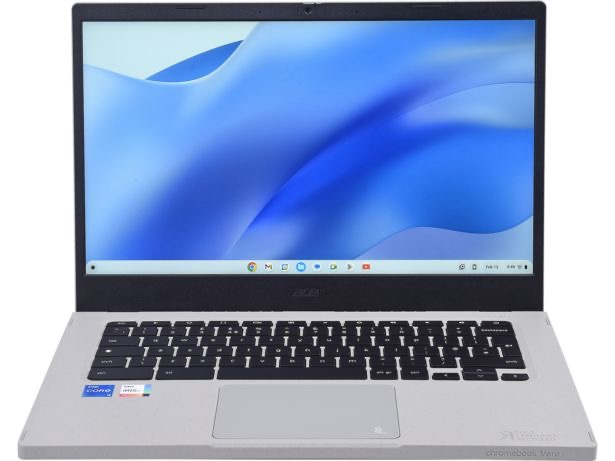Acer Chromebook Vero 514 / i3 / / SSD · 128GB